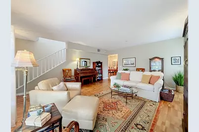 1610 Fox Glen Court, Winter Springs, FL 32708 - Photo 9