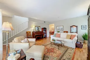 1610 Fox Glen Ct, Winter Springs, FL 32708 - Photo 9