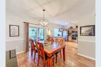 1610 Fox Glen Court, Winter Springs, FL 32708 - Photo 15
