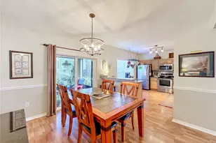 1610 Fox Glen Ct, Winter Springs, FL 32708 - Photo 15