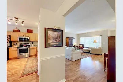 1610 Fox Glen Court, Winter Springs, FL 32708 - Photo 13