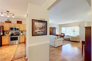 1610 Fox Glen Ct, Winter Springs, FL 32708 - Photo 13