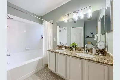 1610 Fox Glen Court, Winter Springs, FL 32708 - Photo 33