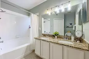 1610 Fox Glen Ct, Winter Springs, FL 32708 - Photo 33