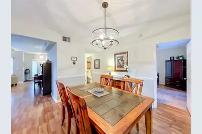 1610 Fox Glen Court, Winter Springs, FL 32708 - Photo 17