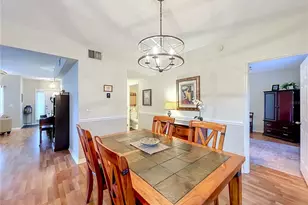 1610 Fox Glen Ct, Winter Springs, FL 32708 - Photo 17