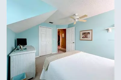 1610 Fox Glen Court, Winter Springs, FL 32708 - Photo 39