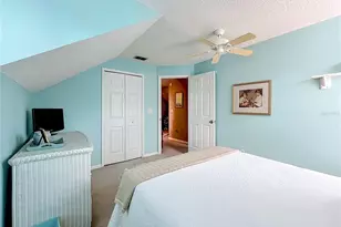 1610 Fox Glen Ct, Winter Springs, FL 32708 - Photo 39