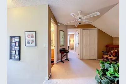 1610 Fox Glen Court, Winter Springs, FL 32708 - Photo 25