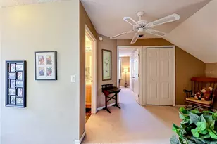 1610 Fox Glen Ct, Winter Springs, FL 32708 - Photo 25