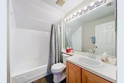 1610 Fox Glen Court, Winter Springs, FL 32708 - Photo 43
