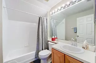 1610 Fox Glen Ct, Winter Springs, FL 32708 - Photo 43