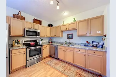 1610 Fox Glen Court, Winter Springs, FL 32708 - Photo 19