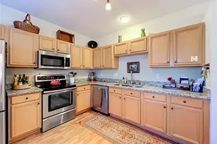 1610 Fox Glen Ct, Winter Springs, FL 32708 - Photo 19