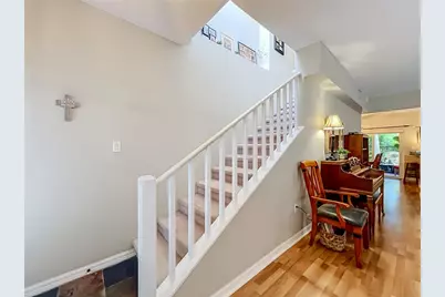 1610 Fox Glen Court, Winter Springs, FL 32708 - Photo 7
