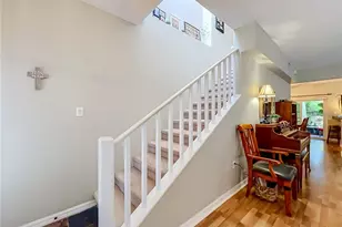 1610 Fox Glen Ct, Winter Springs, FL 32708 - Photo 7