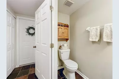 1610 Fox Glen Court, Winter Springs, FL 32708 - Photo 21