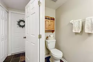 1610 Fox Glen Ct, Winter Springs, FL 32708 - Photo 21