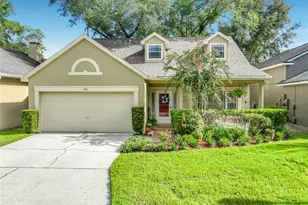 1610 Fox Glen Ct, Winter Springs, FL 32708 - Photo 3