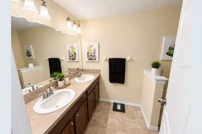11853 Greengate Drive, Hudson, FL 34669 - Photo 9