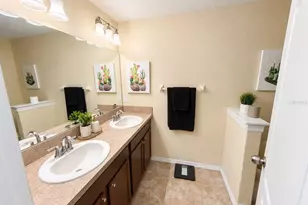 11853 Greengate Dr, Hudson, FL 34669 - Photo 9