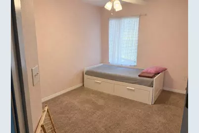 11853 Greengate Drive, Hudson, FL 34669 - Photo 11