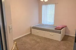 11853 Greengate Dr, Hudson, FL 34669 - Photo 11