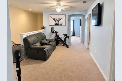 11853 Greengate Drive, Hudson, FL 34669 - Photo 7