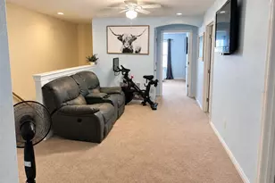 11853 Greengate Dr, Hudson, FL 34669 - Photo 7