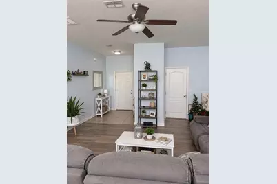 11853 Greengate Drive, Hudson, FL 34669 - Photo 3