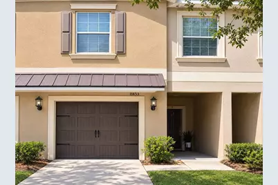 11853 Greengate Drive, Hudson, FL 34669 - Photo 1