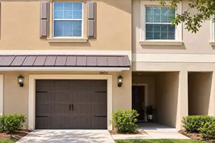 11853 Greengate Dr, Hudson, FL 34669 - Photo 1