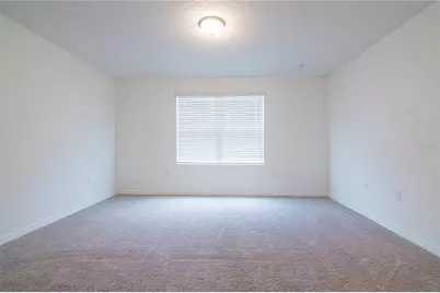 373 Madison Drive, Davenport, FL 33837 - Photo 29