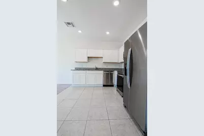 373 Madison Drive, Davenport, FL 33837 - Photo 19