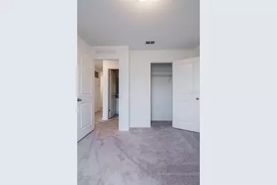 373 Madison Drive, Davenport, FL 33837 - Photo 51