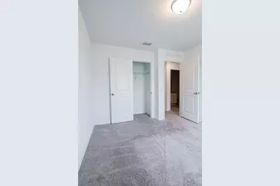 373 Madison Drive, Davenport, FL 33837 - Photo 55