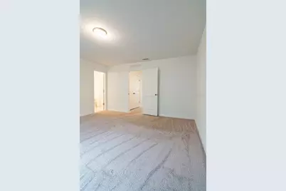 373 Madison Drive, Davenport, FL 33837 - Photo 31