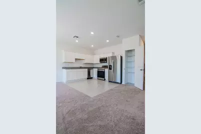 373 Madison Drive, Davenport, FL 33837 - Photo 15