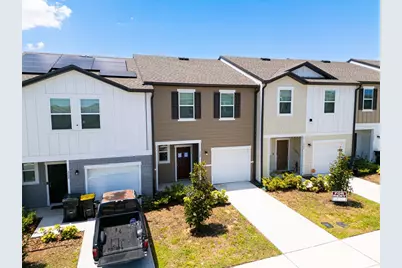 373 Madison Drive, Davenport, FL 33837 - Photo 1