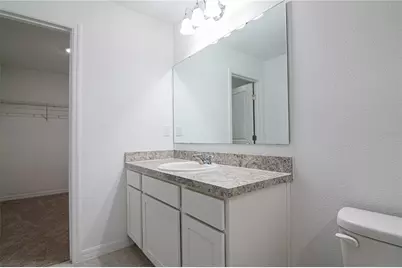 373 Madison Drive, Davenport, FL 33837 - Photo 39