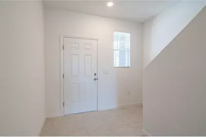 373 Madison Drive, Davenport, FL 33837 - Photo 3
