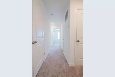 373 Madison Drive, Davenport, FL 33837 - Photo 27