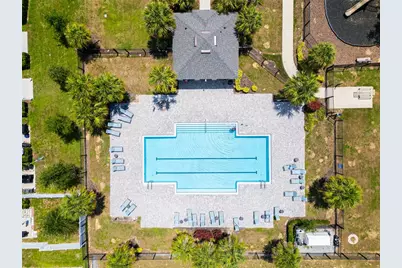 373 Madison Drive, Davenport, FL 33837 - Photo 59