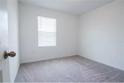 373 Madison Drive, Davenport, FL 33837 - Photo 53