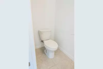 373 Madison Drive, Davenport, FL 33837 - Photo 5