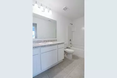 373 Madison Drive, Davenport, FL 33837 - Photo 45