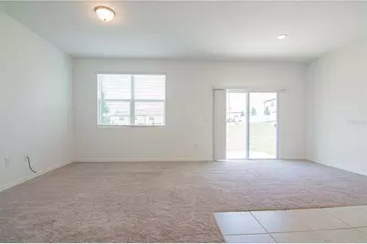373 Madison Drive, Davenport, FL 33837 - Photo 11