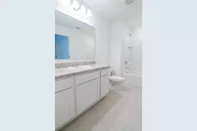 373 Madison Drive, Davenport, FL 33837 - Photo 35