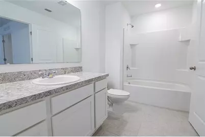 373 Madison Drive, Davenport, FL 33837 - Photo 37