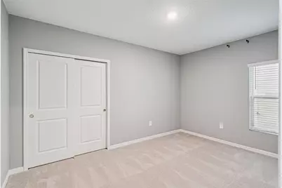 148 Brinsmead Rd Haines City, Haines City, FL 33844 - Photo 13